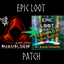 G4BR13L-MagicPlugin_v204_EpicLoot_Patch-1.0.0 icon