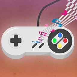 G4Music-G4Music_Solo icon