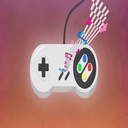 G4Music-G4Music_Solo_Runs icon