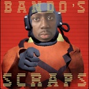 G7Exid-Bandos_Scraps icon