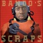 G7Exid-Bandos_Scraps-1.0.1 icon