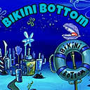G7Exid-BikiniBottom icon