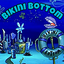 G7Exid-BikiniBottom-1.3.0 icon