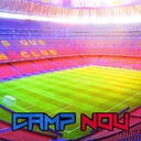 G7Exid-CampNou icon