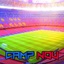 G7Exid-CampNou-1.1.8 icon