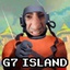 G7Exid-G7_Island-1.2.0 icon