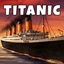 G7Exid-RMS_Titanic-1.2.2 icon