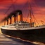 G7Exid-RMS_Titanic-1.3.8 icon