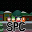 G7Exid-SouthParkCompany-1.1.8 icon