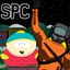G7Exid-SouthParkCompany-1.4.1 icon