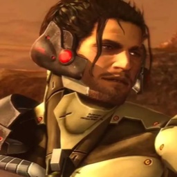 G7team-ModpackformyfriendsXD icon