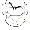 G8crash-G8crashCompanyModpack icon