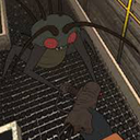 GABAGIRLIES-Gabagirlies_Mod_Pack icon