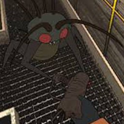 GABAGIRLIES-Gabagirlies_Mod_Pack icon