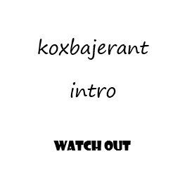 GAGO-RacistBracken icon