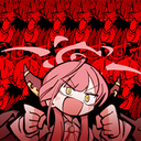 GAGO-TestMeltdown icon