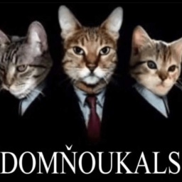 GAMBAAAA-songs__for__friends icon