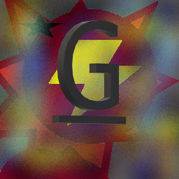 GAMEBR0GAMES-TeleportToCursor icon