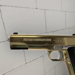 GAMERx125-1911_100th_Update_Edition icon