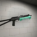 GAMERx125-Arizona_Bizon icon