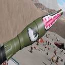 GAMERx125-RPG7_Banzai_Bill icon