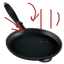 GANGOD-FryingPanMOD-1.1.1 icon