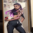 GANGY-GANGY_MODPACK icon