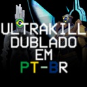 GBR-ULTRAKILL_Dublado_em_pt_BR icon