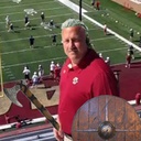 GBV-Guys_Being_Vikings icon