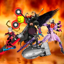 GBW-GBW_Memepack icon