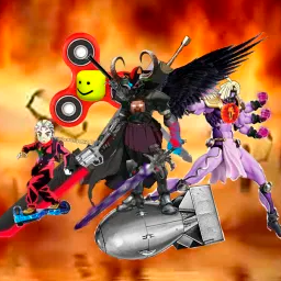 GBW-GBW_Memepack icon