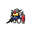 GC3PR-Goon_Sesh icon