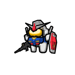 GC3PR-Goon_Sesh icon