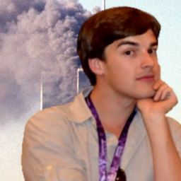 GC3PR-Kriids_ModPack icon