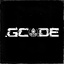 GCODE-UltimatesuitPack-1.5.0 icon