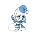 GCraspy-FriendlyFriendModpack icon