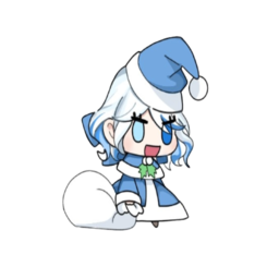 GCraspy-FriendlyFriendModpack icon