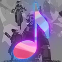 GDN-NebulaMusicPack icon