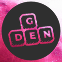 GDen-GDen_Modpack icon