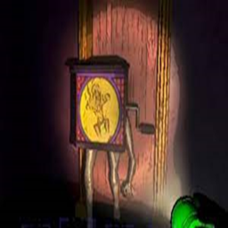 GDolce-VRRP_BOX icon