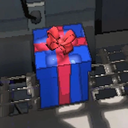 GDolce-VRRP_PACK icon