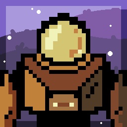 GEMO-AllCommandoSkinsPack icon