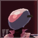 GEMO-NSFW_Artificer icon