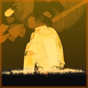 GEMO-Risk_of_Eclipse icon