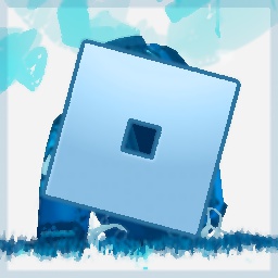 GEMO-Roblox_Skin_Pack icon