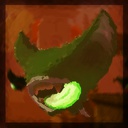 GEMO-VerminAreWeaker icon