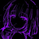 GENAIM-Quemados icon