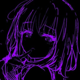 GENAIM-Quemados icon