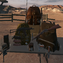 GEnigma-LeatherPacks icon