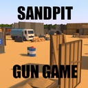 GEnigma-SandpitGunGame icon